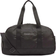 Reebok Women's Essentials Grip Bag - Black