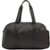 Reebok Women's Essentials Grip Bag - Black