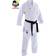 OUTSHOCK Karate Suit 900 Sr