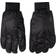 Black Diamond Skidhandskar Stance Gloves BD801894