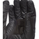 Black Diamond Skidhandskar Stance Gloves BD801894