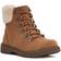 UGG Azell Hiker Boot - Chesnut Suede