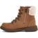 UGG Azell Hiker Boot - Chesnut Suede