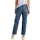 Lee Women's European Collection Carol Cropped Jeans - Vintage Danny
