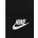 Nike Everyday Essential Crew Socks 3-pack Unisex - Black/White