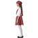 Th3 Party Scottish Woman Costume for Children