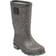 Petit by Sofie Schnoor Girl's Spanne Rubber Boots - Grey