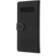 Insmat Exclusive Flip Case for Galaxy S10