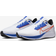 Nike Air Zoom Pegasus 38 M - White/Game Royal/University Blue/Rush Orange