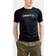 Craft Sportswear Core Unify Logo T-shirt Men - Black