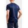 Craft Sportswear Core Unify Logo T-shirt Men - Navy Blue
