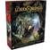 Fantasy Flight Games The Lord of the Rings: The Card Game Revised Core Set 2022