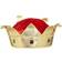 Widmann Royal Crown