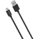 Essentials USB A-USB C 2m