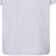 Fortnite Boy's Bunny Trouble Short Sleeve T-shirt - Heather Grey