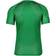 Nike Academy Jersey Men - Pine Green/Hyper Verde/White