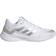 adidas Novaflight Sustainable Volleyball W - Cloud White/Silver Metallic/Cloud White