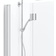 Macro Design Spirit Swing Vikbar (DSVSV99NKL) 900x900x1970mm