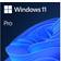 Microsoft Windows 11 Pro Polish (64-bit OEM)