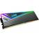 Adata XPG Caster RGB DDR5 6000MHz 2x16GB (AX5U6000C4016G-DCCARGY)