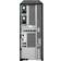 Fujitsu Primergy TX2550 M5 (VFY:T2555SC020IN)