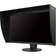 Eizo ColorEdge CG2700S 27 "