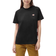 Dickies Mapleton T-shirt Women - Black