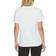 Dickies Mapleton T-shirt Women - White