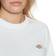 Dickies Mapleton T-shirt Women - White