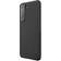 Nillkin Super Frosted Shield Pro Matte Cover for Galaxy S22+