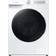 Samsung Washer Dryer WD80T634DBH/S3 8kg 5kg Vit 1400 rpm