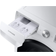 Samsung Washer Dryer WD80T634DBH/S3 8kg 5kg Vit 1400 rpm