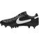 Nike Premier 3 SG-PRO Anti-Clog Traction M - Black/White