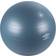 Umbro Pilatesboll 65cm