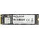 DeLock M.2 SSD Solid state drive 256 GB inbyggd M.2 2280 PCI Express 3.0 x4 (NVMe)