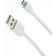 Secomp USB A-USB Micro-B 2.0 1m