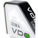 VDO Cadence Sender Kit