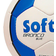 Softee Bronco Futsal Ball