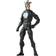 Hasbro X-Men Marvel Legends Series Actionfigur 2022 Marvel's Havok 15 cm