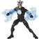 Hasbro X-Men Marvel Legends Series Actionfigur 2022 Marvel's Havok 15 cm