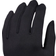 Black Diamond Lightweight Screentap Gloves handskar