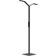 Luctra Linear Twin Golvlampa 202.5cm