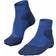 Falke RU Trail Running Socks Men - Athletic Blue