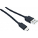 EXC USB B-USB C 3m