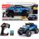 Dickie Toys 2017 Ford F 150 Raptor RTR 251109000