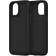 Griffin All-Terrain Earth Case for iPhone 13 Pro