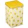 Blafre Small Crocus Box Yellow