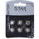 Star Trading AG13 Compatible 6-pack