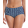 Miss Mary Bondi Bikini Panty - Navy Blue