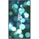 Elite Screens Aeon White (16:9 92" Fixed Frame)